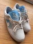 Nike Dunk Low SE LA rozm 44  28,0 -28,3 cm