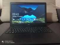 DELL Inspirion 3585