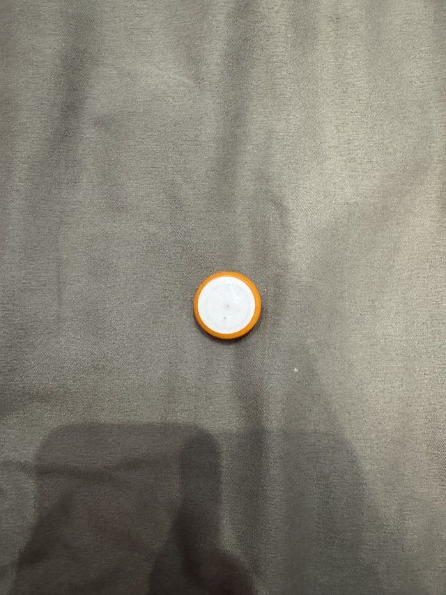 Метка NFC со стонами