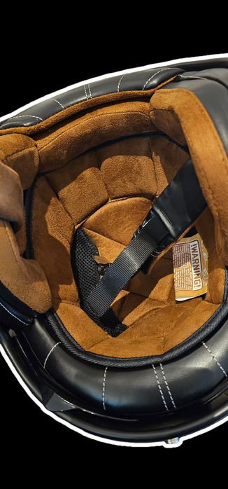 Capacete MT Helmets - JET