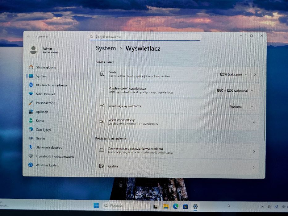 Dell Precision 5550  i9-10885H/32GB/1TB SSD/IPS FHD+/ T2000 Max-Q/