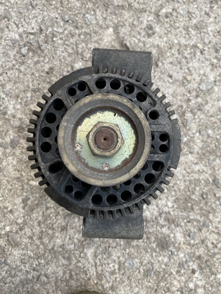 Ford Mondeo mk2 1.8 TD alternator