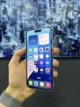 iPhone 15 Plus 128Gb Pink Unlock Ідеал від Магазину