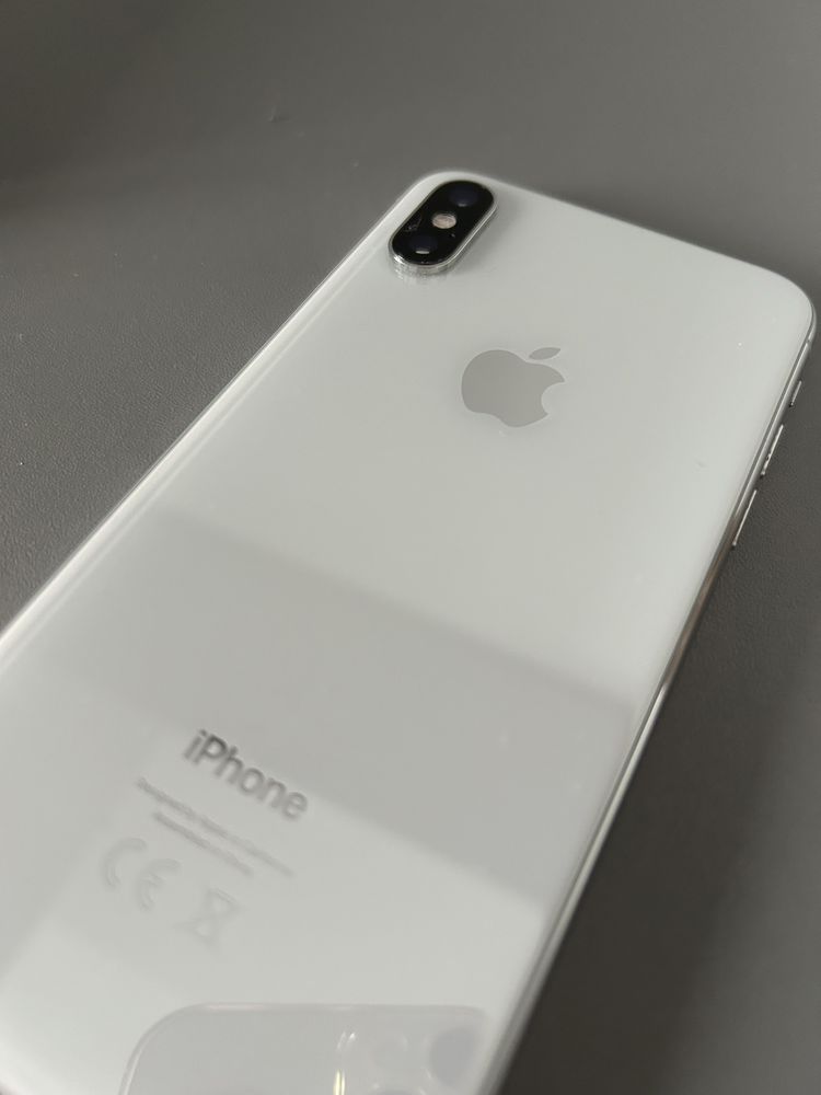 Apple Iphone XS