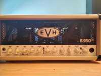 Amplificador EVH 5150III 50W