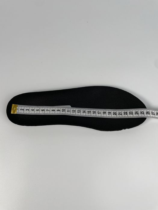 Кросівки Ecco Biom vojage Gtx Gore-Tex Оригінал