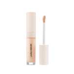 Laura Mercier Real Flawless Weightless  korektor do twarzy 2W1 5.4ml