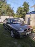 Seat Toledo 1993 1.8