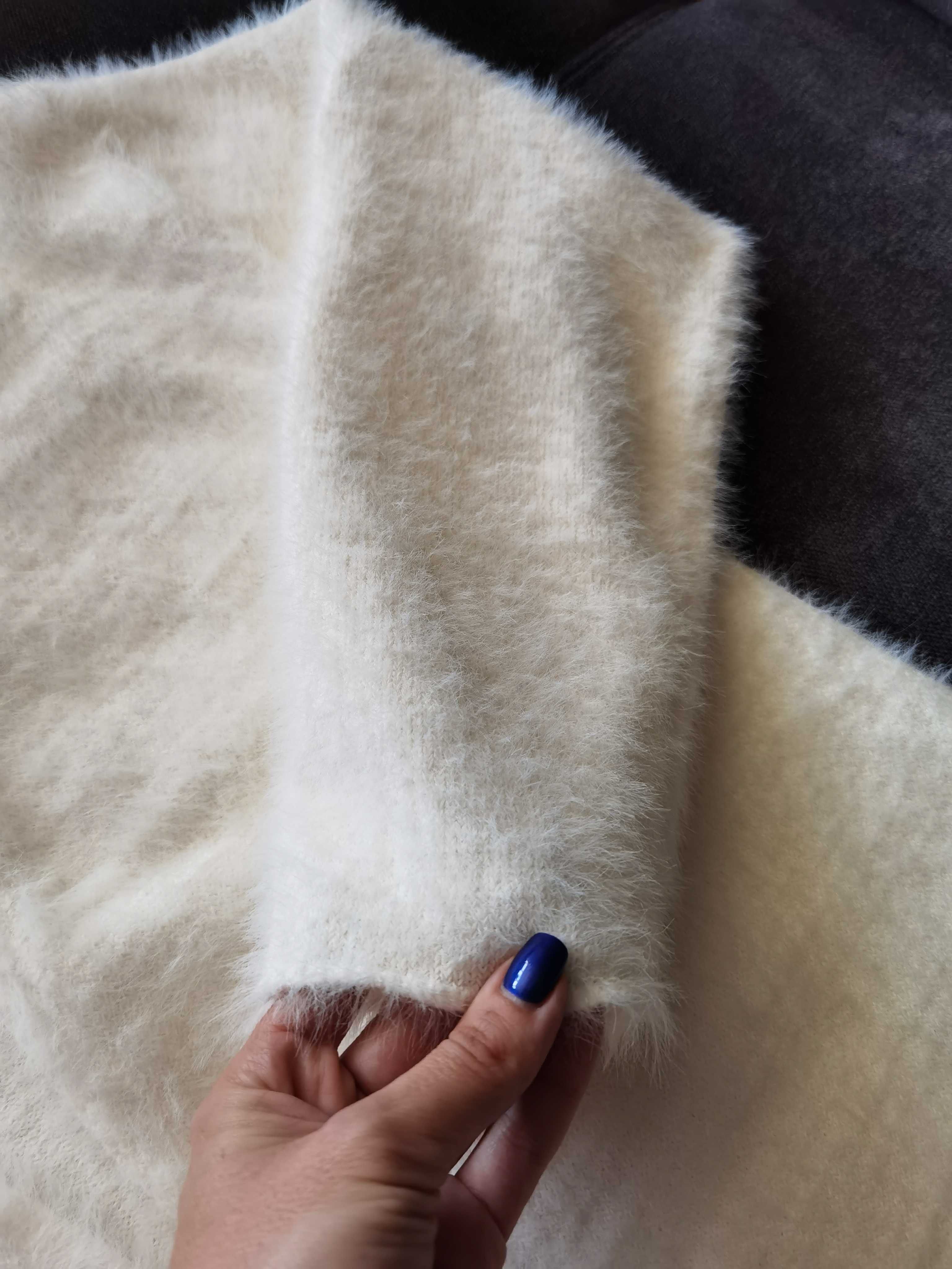 Кардиган - пальто Toteme alpaca size S