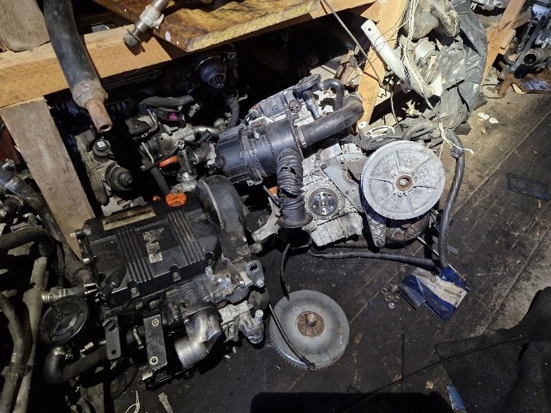 Aixam Ligier Microcar Chatene Bellier jade