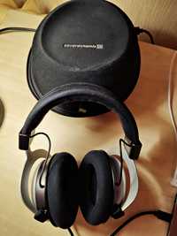 Słuchawki Beyerdynamic T-90