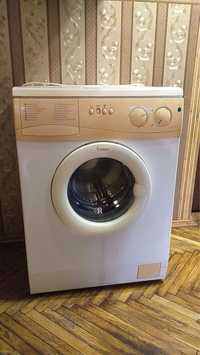 Продам пральну машину на запчастини Ardo A600