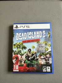 Dead Island 2 PS5 PL