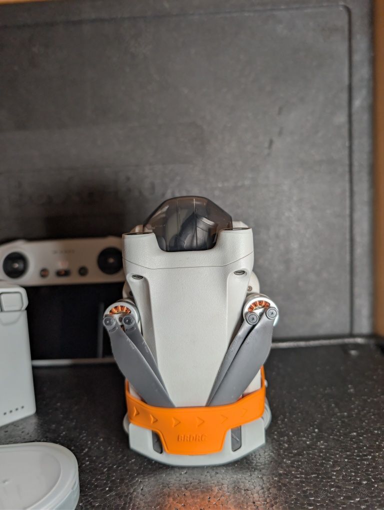 Drone DJI Mini 3 Pro