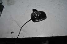 Antena Audi A4 B8 LZ7L