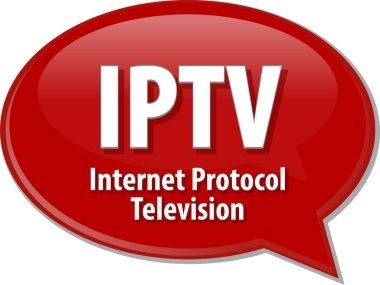 Підключаємо якісне. IPTV телебачення плейлисти m3u,m3u8,hml,web tv