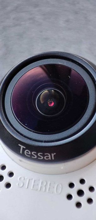 Экшн камера Sony HDR - AS100V