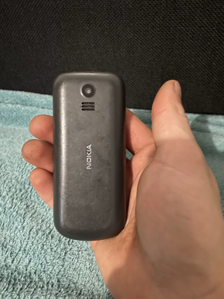 Продам легенду Nokia