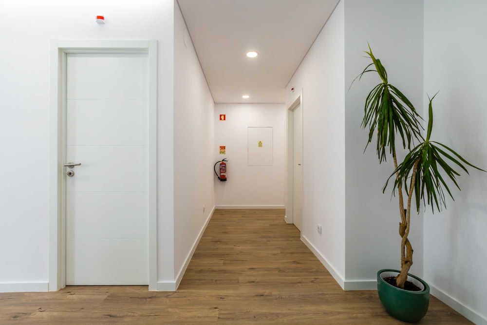 Centro Estético Especializado em Lisboa — Nicho Altamente Rentável