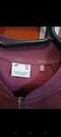Bluza damska  4f