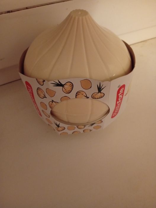 скляний розпилювач для олії, оцту або інших рідких соусів