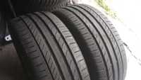 225/45r17 Continental 2szt