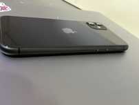 продам iphone 11 на 128gb