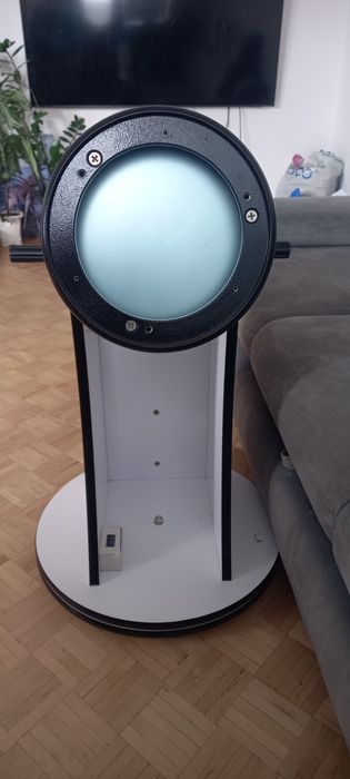 Teleskop Sky-Watcher