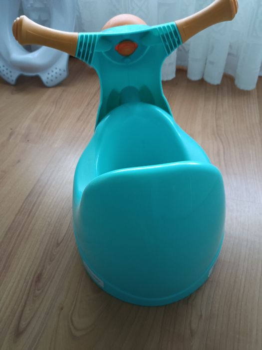 Penico de Criança Mota