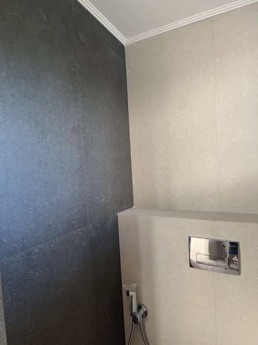 Плитка керамічна 600x1200х9 мм. Італія