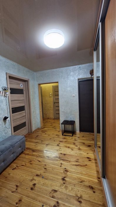 Оренда ідеальної 3кімн квартири на Крошні,  р-н Агроколеджу