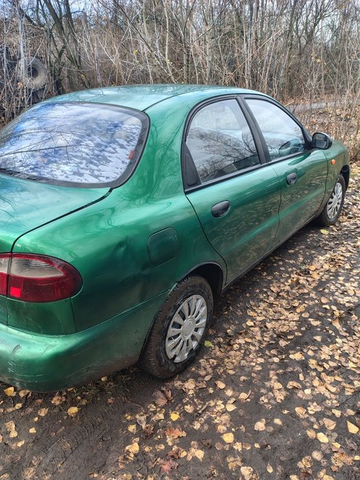 Део Сенс  по т.п