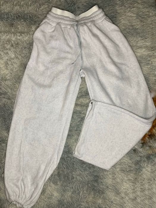 Жіночі спортивні штани джогери