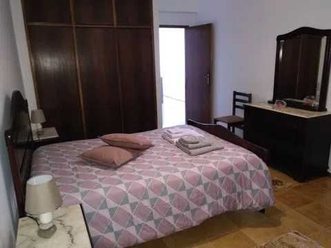ArrendoT2+2 na zona de Pataias mobiliado exelente estado