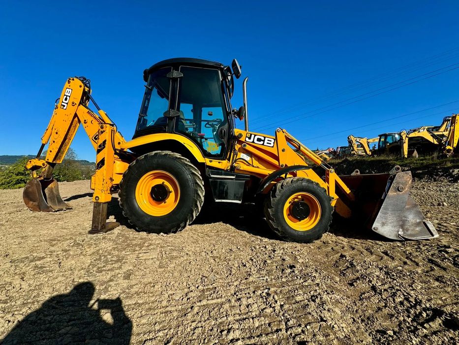 JCB 3CX CONTRACTOR* KOPARKO ŁADOWARKA JCB 3CX CONTRACTOR** FINANSOWANIE* LEASING** ZAMIANA* SKUP*  Koparko Ładowarka JCB 3CX CONTRACTOR** Finansowanie** Zamiana* Leasing