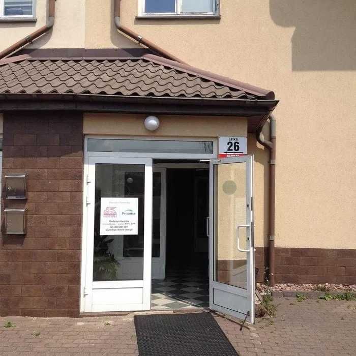 Konsola PS5 z napędem 825GB 1 Rok Gwarancji Sklep Ursynów