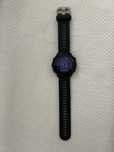 Garmin Smartwatch GPS Garmin Forerunner 55 Preto