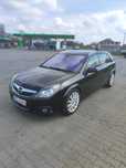 Opel Signum Opel Signum 2.8t 250km LPG automat