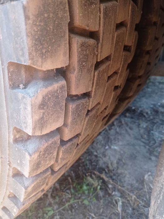 Продається комплект