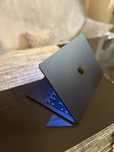Macbook air m2 16GB 512GB SSD