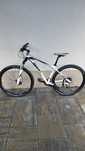Giant Talon 2,3x10 Shimano Slx,rama M,hydraulika, piękny