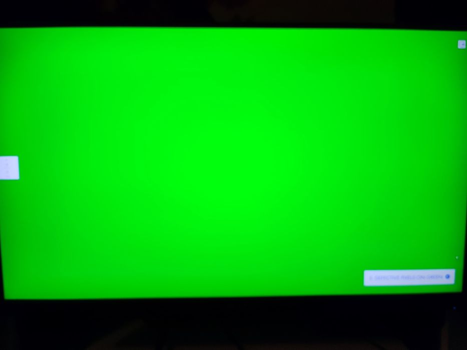 Monitor Acer Nitro VG240Y 144Hz 1920x1080 FullHD