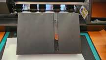 Konsola PS2,  SCPH 70004