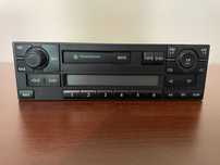 Radio volkswagen BETA