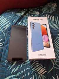 Sprzedam telefon Samsung Galaxy A32