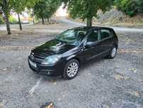 Opel Astra 1.7 CDTi 18 meses de garantia