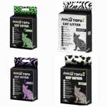 Тофу Animall 10л, Энимал