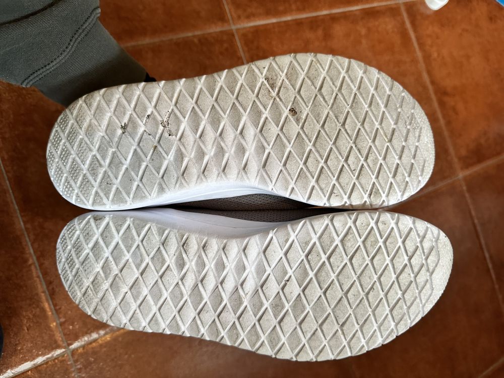 vans old scholl run