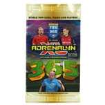 Karty 2025 FIFA 365