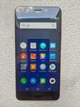Meizu M6 note 3/32gb M721H читати опис